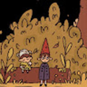 Meet your Posher, Isabella